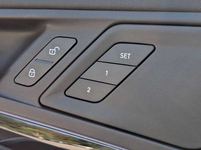 2026 BMW X1 xDrive28i Sports Activity Vehicle