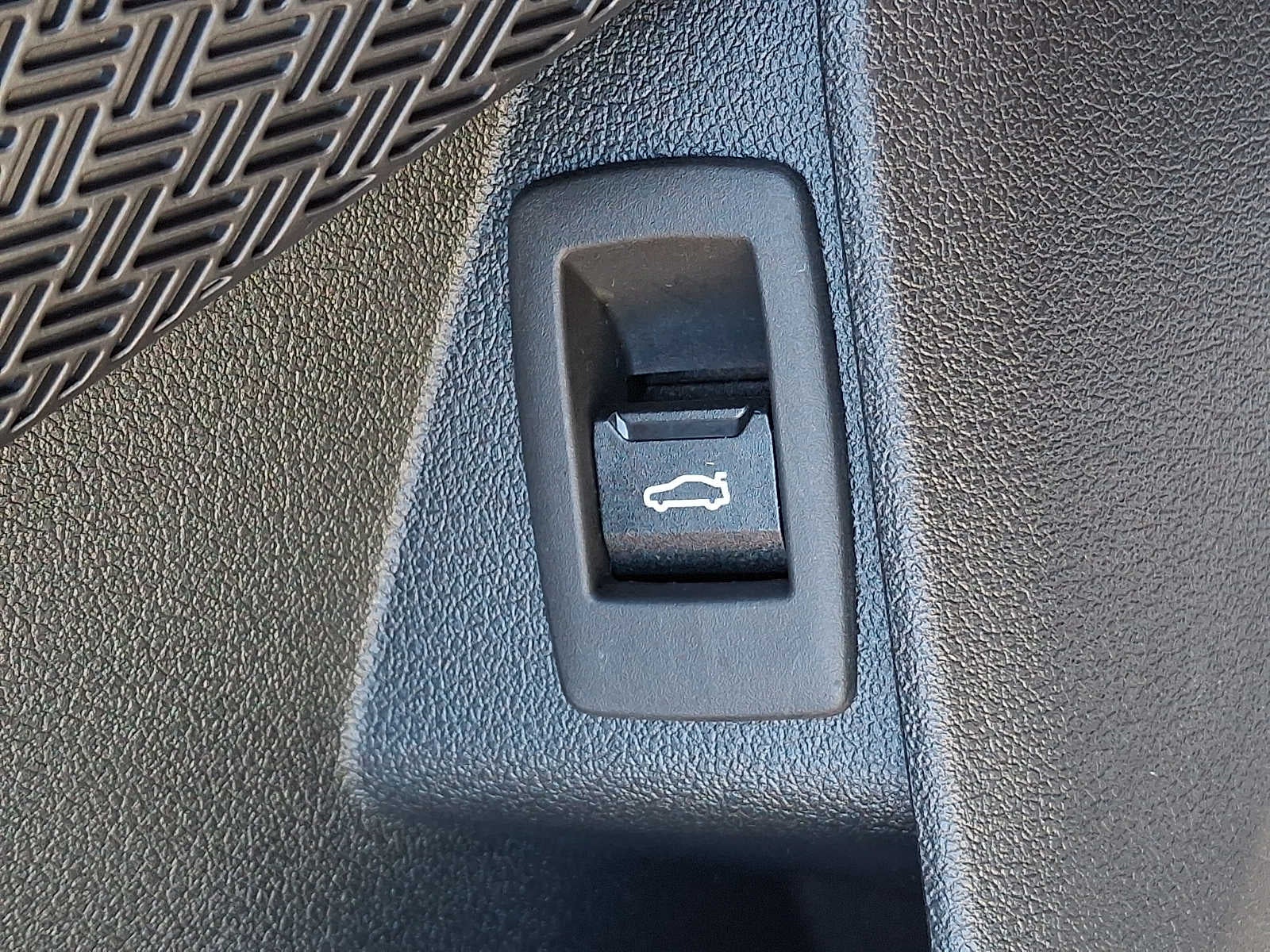 2026 BMW X1 xDrive28i Sports Activity Vehicle