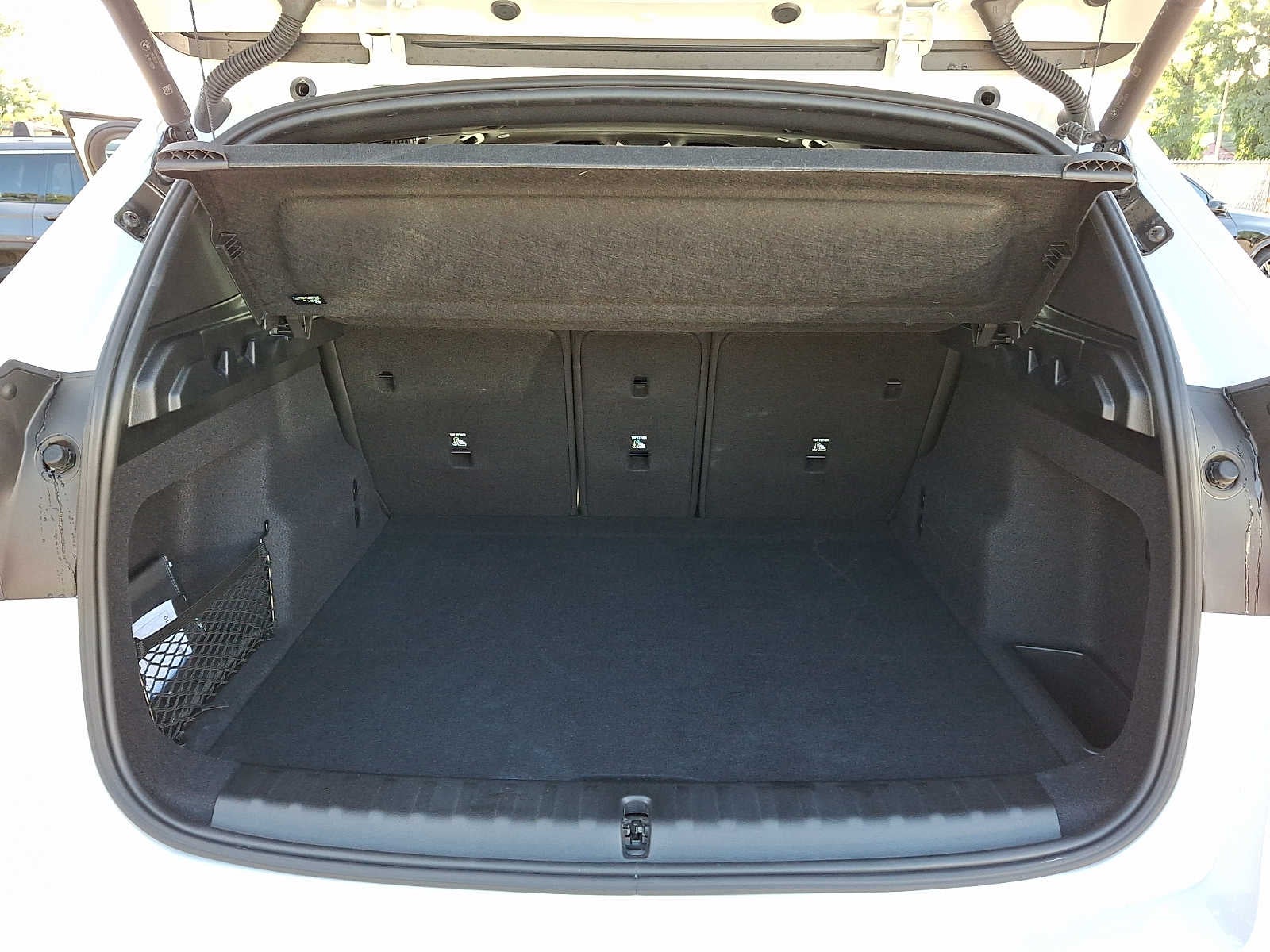 2026 BMW X1 xDrive28i Sports Activity Vehicle