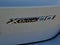 2026 BMW X1 xDrive28i Sports Activity Vehicle