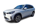 2026 BMW X1 xDrive28i Sports Activity Vehicle
