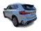 2026 BMW X1 xDrive28i Sports Activity Vehicle