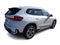 2026 BMW X1 xDrive28i Sports Activity Vehicle