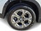 2026 BMW X1 xDrive28i Sports Activity Vehicle