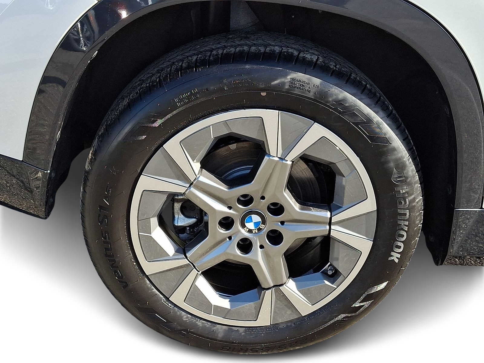 2026 BMW X1 xDrive28i Sports Activity Vehicle
