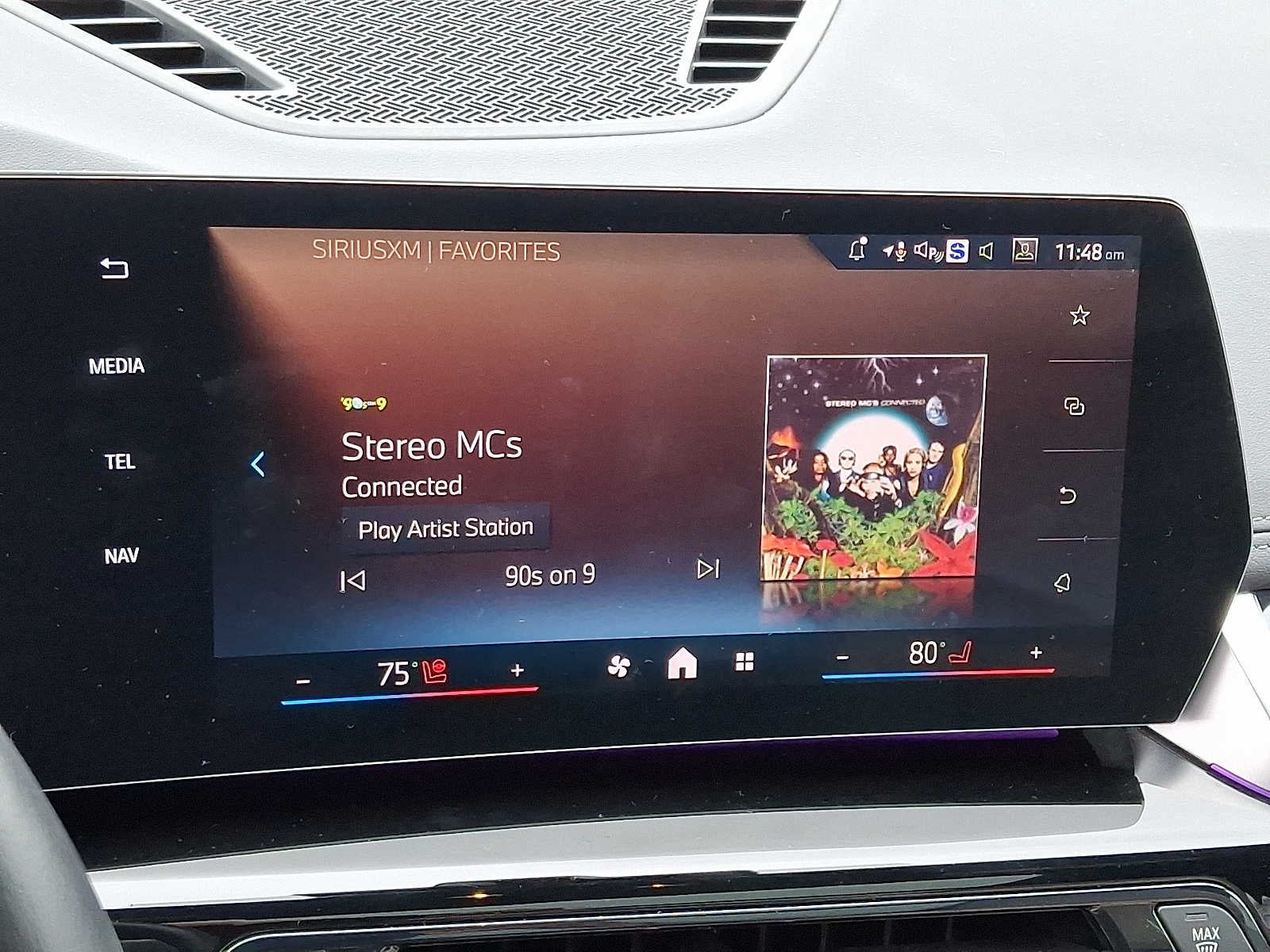 2025 BMW X1 xDrive28i Sports Activity Vehicle