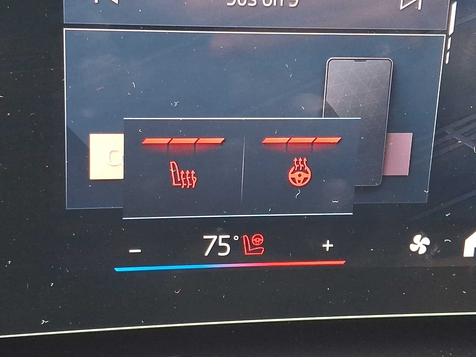 2025 BMW X1 xDrive28i Sports Activity Vehicle