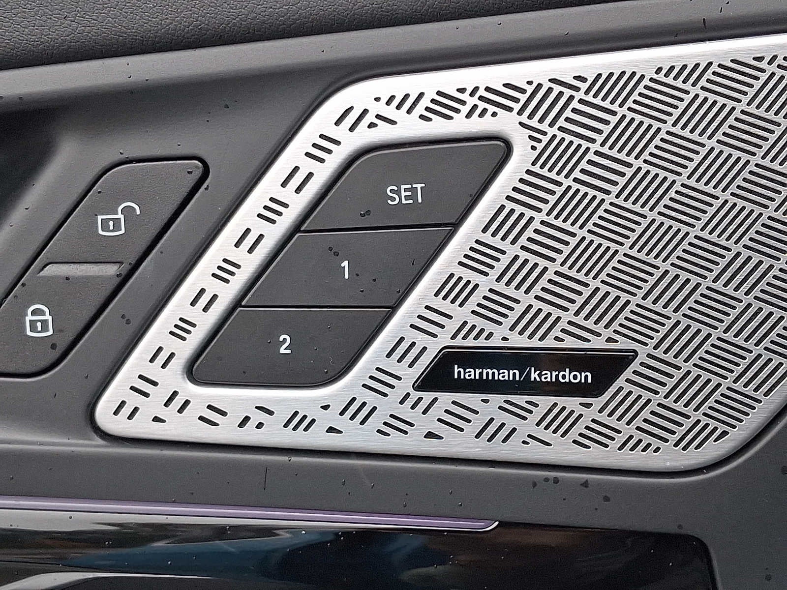 2025 BMW X1 xDrive28i Sports Activity Vehicle