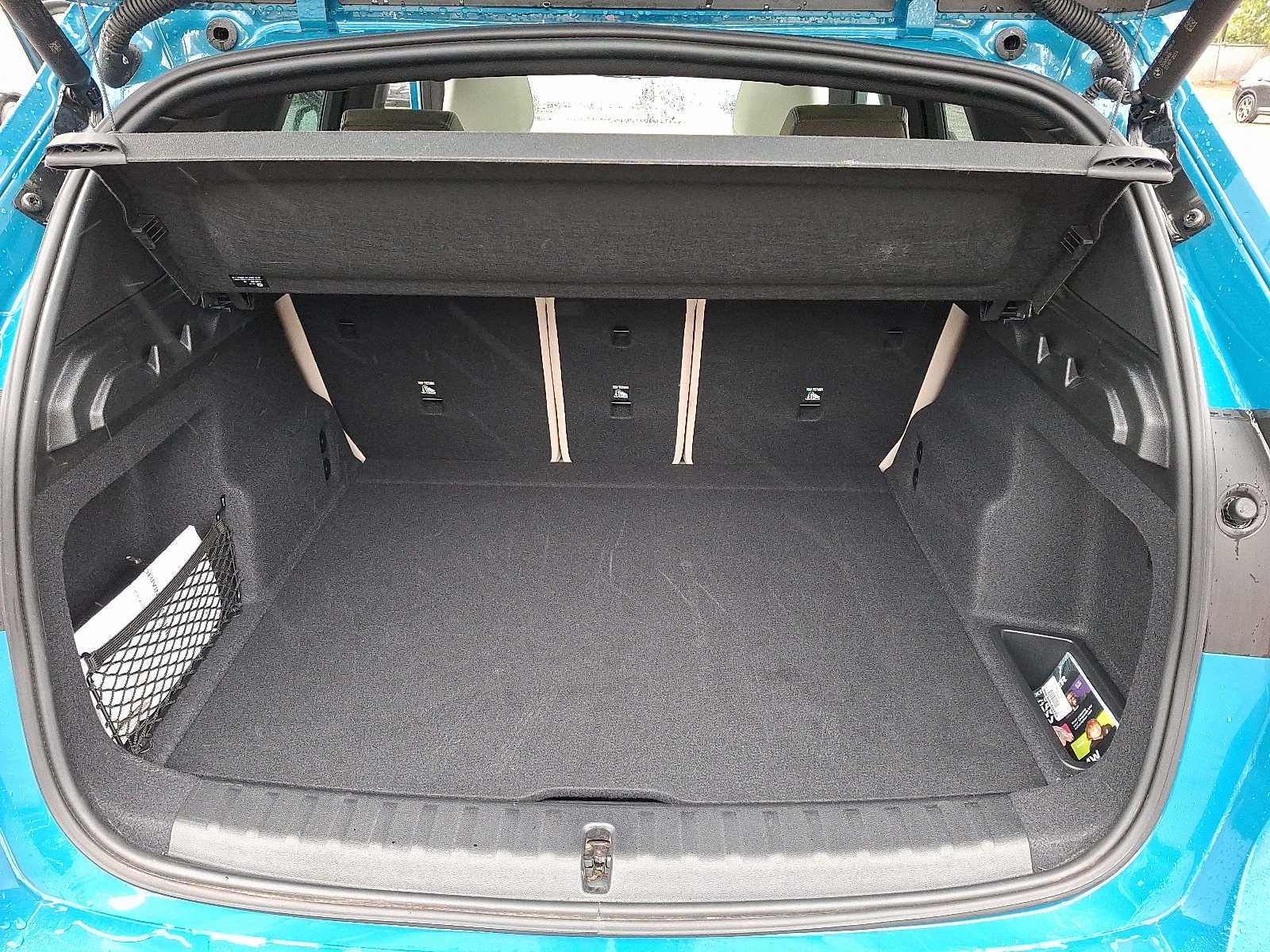 2025 BMW X1 xDrive28i Sports Activity Vehicle