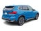 2025 BMW X1 xDrive28i Sports Activity Vehicle