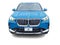 2025 BMW X1 xDrive28i Sports Activity Vehicle
