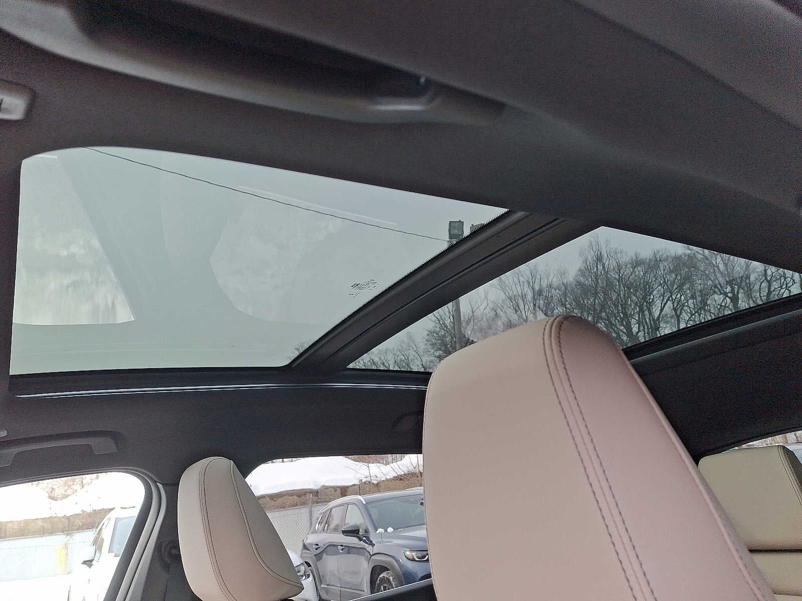 2025 BMW X1 xDrive28i Sports Activity Vehicle