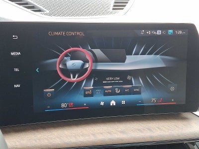 2025 BMW X1 xDrive28i Sports Activity Vehicle