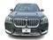2025 BMW X1 xDrive28i Sports Activity Vehicle