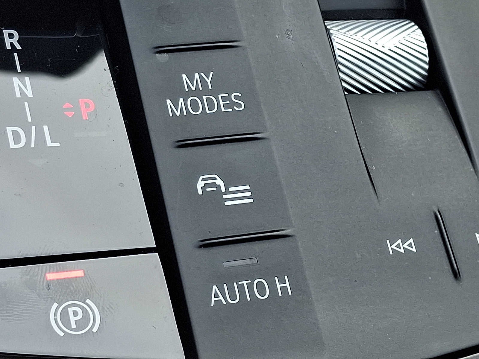 2025 BMW X1 xDrive28i Sports Activity Vehicle