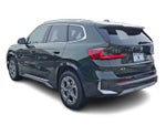 2025 BMW X1 xDrive28i Sports Activity Vehicle