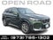 2025 BMW X1 xDrive28i Sports Activity Vehicle