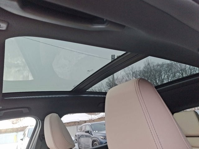 2025 BMW X1 xDrive28i Sports Activity Vehicle