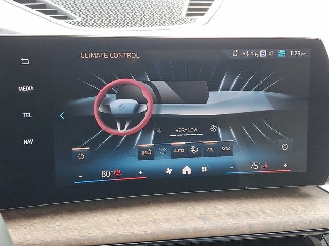 2025 BMW X1 xDrive28i Sports Activity Vehicle