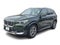 2025 BMW X1 xDrive28i Sports Activity Vehicle