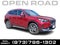 2026 BMW X1 xDrive28i Sports Activity Vehicle