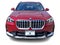 2026 BMW X1 xDrive28i Sports Activity Vehicle