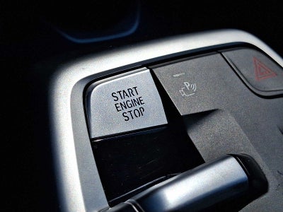 2026 BMW X1 xDrive28i Sports Activity Vehicle