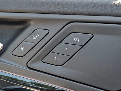 2026 BMW X1 xDrive28i Sports Activity Vehicle