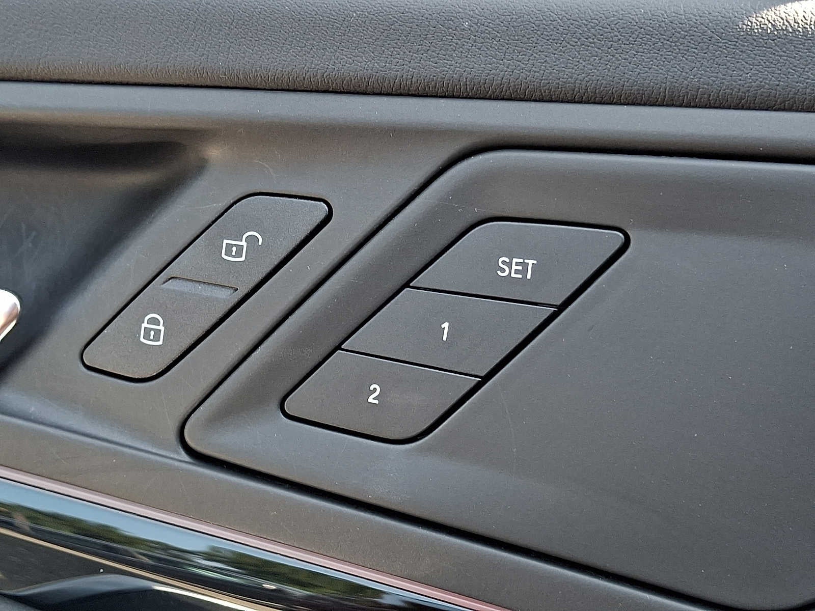 2026 BMW X1 xDrive28i Sports Activity Vehicle