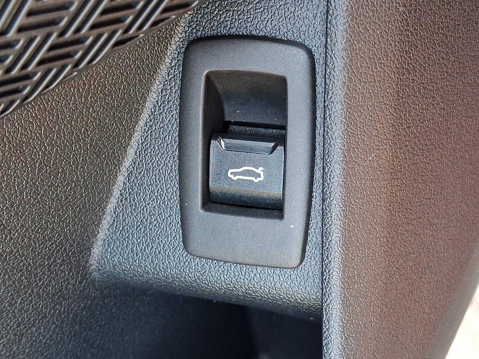 2026 BMW X1 xDrive28i Sports Activity Vehicle