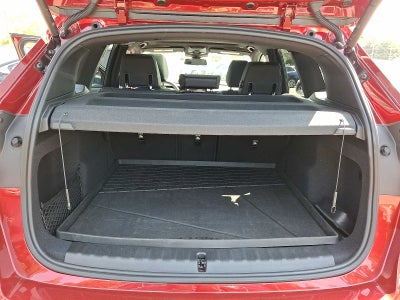2026 BMW X1 xDrive28i Sports Activity Vehicle