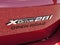 2026 BMW X1 xDrive28i Sports Activity Vehicle