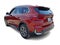 2026 BMW X1 xDrive28i Sports Activity Vehicle
