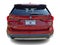 2026 BMW X1 xDrive28i Sports Activity Vehicle