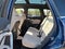 2023 BMW X1 xDrive28i Sports Activity Vehicle