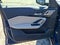 2023 BMW X1 xDrive28i Sports Activity Vehicle