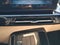 2023 BMW X1 xDrive28i Sports Activity Vehicle
