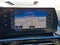 2023 BMW X1 xDrive28i Sports Activity Vehicle