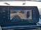 2023 BMW X1 xDrive28i Sports Activity Vehicle