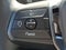 2023 BMW X1 xDrive28i Sports Activity Vehicle