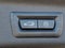 2023 BMW X1 xDrive28i Sports Activity Vehicle