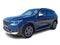 2023 BMW X1 xDrive28i Sports Activity Vehicle