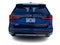 2023 BMW X1 xDrive28i Sports Activity Vehicle