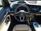 2023 BMW X1 xDrive28i Sports Activity Vehicle