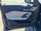 2023 BMW X1 xDrive28i Sports Activity Vehicle