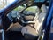2023 BMW X1 xDrive28i Sports Activity Vehicle