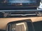 2023 BMW X1 xDrive28i Sports Activity Vehicle