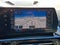 2023 BMW X1 xDrive28i Sports Activity Vehicle