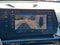 2023 BMW X1 xDrive28i Sports Activity Vehicle