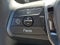 2023 BMW X1 xDrive28i Sports Activity Vehicle